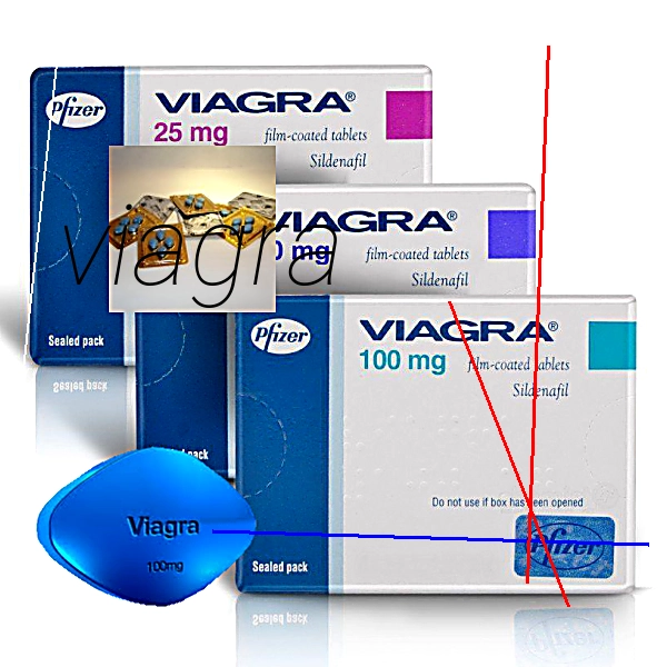 Acheter du viagra generic